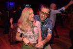 2025 02 09 Station Danse 071